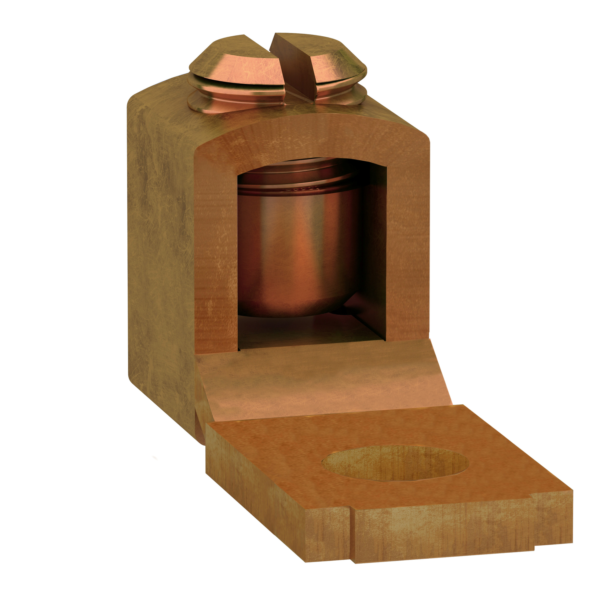 https://tedi24.pro/itcmedia/images/20190425/SSRAL2_SCHNEIDERELECTRIC_1.jpeg Image Description for https://tedi24.pro/itcmedia/images/20190425/SSRAL2_SCHNEIDERELECTRIC_1.jpeg