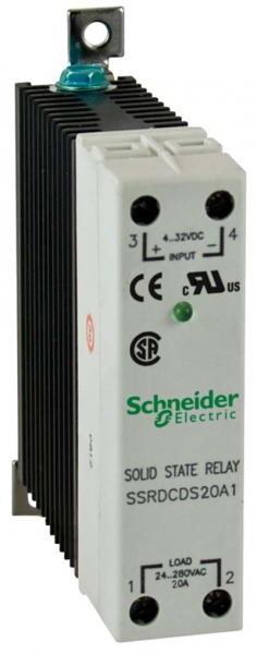 https://tedi24.pro/itcmedia/images/20190425/SSRDCDS20A1_SCHNEIDERELECTRIC_1.jpg Image Description for https://tedi24.pro/itcmedia/images/20190425/SSRDCDS20A1_SCHNEIDERELECTRIC_1.jpg