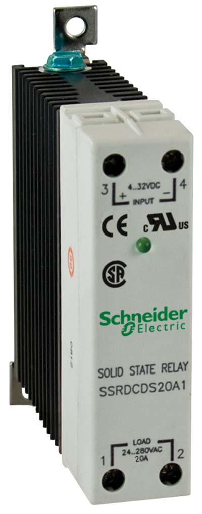 https://tedi24.pro/itcmedia/images/20190425/SSRDCDS20A1_SCHNEIDERELECTRIC_2.jpg Image Description for https://tedi24.pro/itcmedia/images/20190425/SSRDCDS20A1_SCHNEIDERELECTRIC_2.jpg