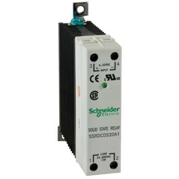 https://tedi24.pro/itcmedia/images/20190425/SSRDCDS20A1_SCHNEIDERELECTRIC_3.jpeg Image Description for https://tedi24.pro/itcmedia/images/20190425/SSRDCDS20A1_SCHNEIDERELECTRIC_3.jpeg