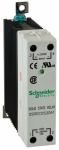 https://tedi24.pro/itcmedia/images/20190425/SSRDCDS20A1_SCHNEIDERELECTRIC_5.jpg Image Description for https://tedi24.pro/itcmedia/images/20190425/SSRDCDS20A1_SCHNEIDERELECTRIC_5.jpg