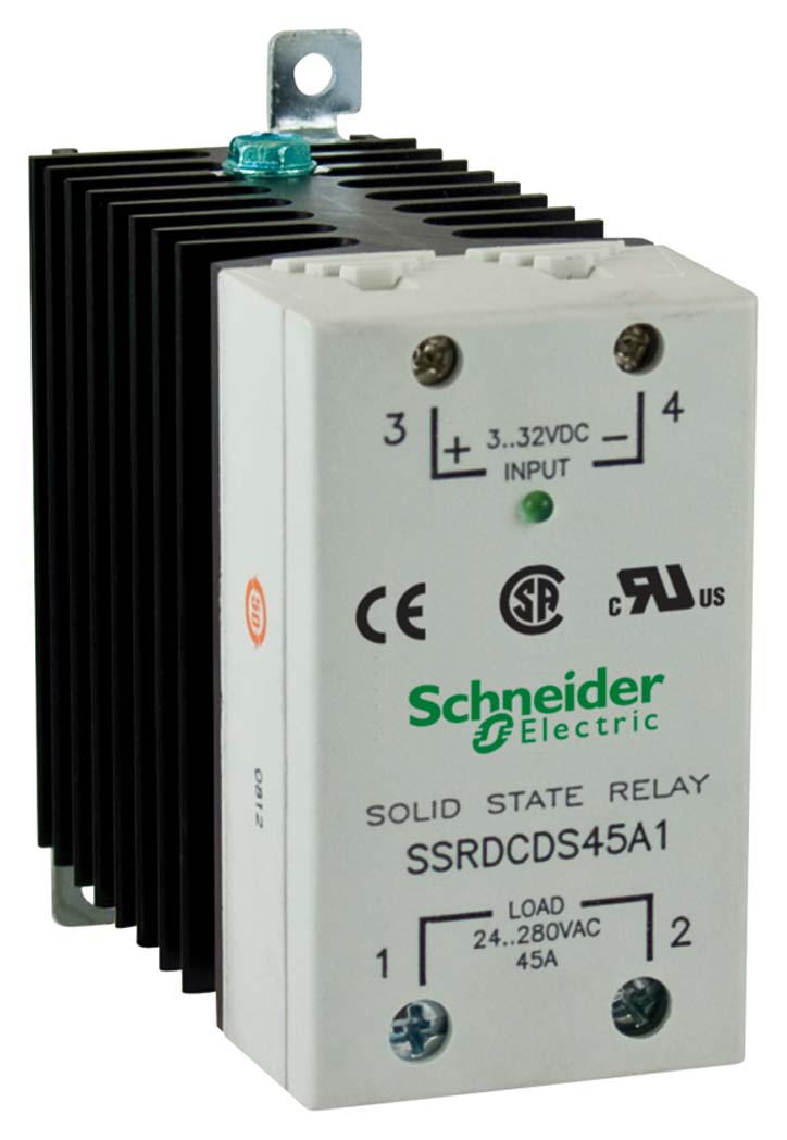 https://tedi24.pro/itcmedia/images/20190425/SSRDF8S45A1_SCHNEIDERELECTRIC_2.jpg Image Description for https://tedi24.pro/itcmedia/images/20190425/SSRDF8S45A1_SCHNEIDERELECTRIC_2.jpg