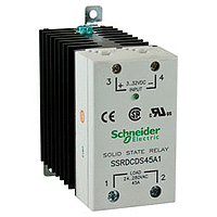 https://tedi24.pro/itcmedia/images/20190425/SSRDF8S45A1_SCHNEIDERELECTRIC_3.png Image Description for https://tedi24.pro/itcmedia/images/20190425/SSRDF8S45A1_SCHNEIDERELECTRIC_3.png