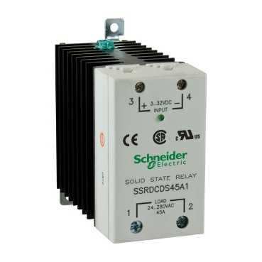 https://tedi24.pro/itcmedia/images/20190425/SSRDF8S45A1_SCHNEIDERELECTRIC_4.jpg Image Description for https://tedi24.pro/itcmedia/images/20190425/SSRDF8S45A1_SCHNEIDERELECTRIC_4.jpg