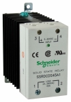 https://tedi24.pro/itcmedia/images/20190425/SSRDF8S45A1_SCHNEIDERELECTRIC_5.jpg Image Description for https://tedi24.pro/itcmedia/images/20190425/SSRDF8S45A1_SCHNEIDERELECTRIC_5.jpg