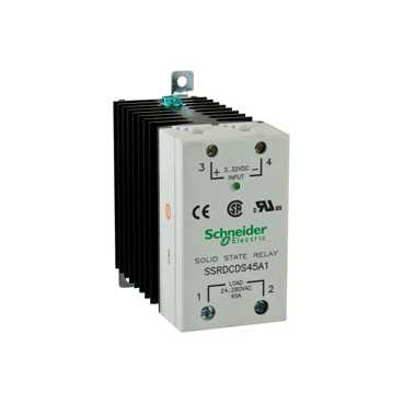 https://tedi24.pro/itcmedia/images/20190425/SSRDF8S45A1_SCHNEIDERELECTRIC_6.jpg Image Description for https://tedi24.pro/itcmedia/images/20190425/SSRDF8S45A1_SCHNEIDERELECTRIC_6.jpg