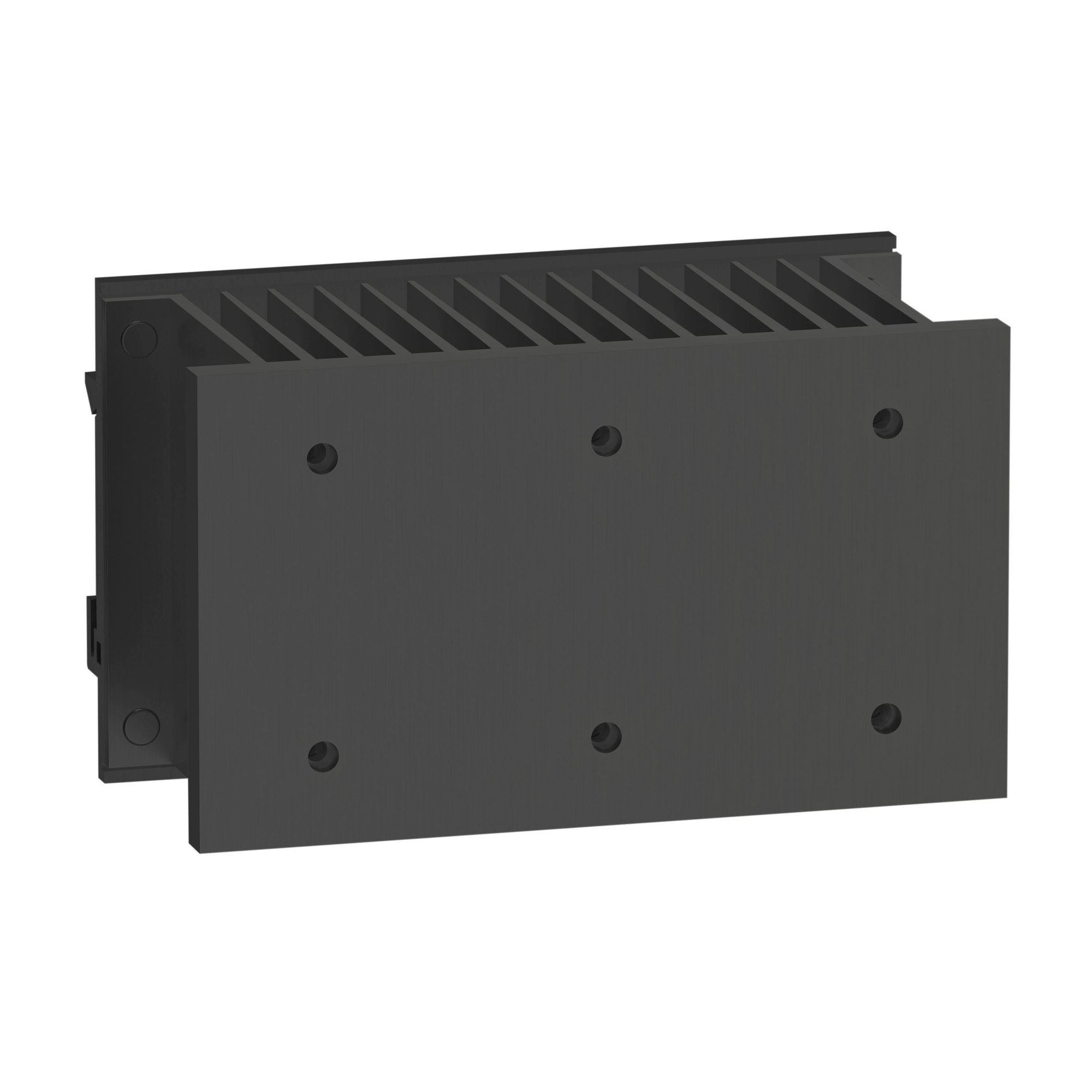 https://tedi24.pro/itcmedia/images/20190425/SSRHD10_SCHNEIDERELECTRIC_1.jpeg Image Description for https://tedi24.pro/itcmedia/images/20190425/SSRHD10_SCHNEIDERELECTRIC_1.jpeg