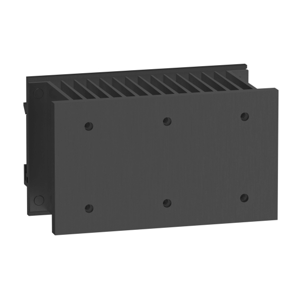 https://tedi24.pro/itcmedia/images/20190425/SSRHD10_SCHNEIDERELECTRIC_3.jpg Image Description for https://tedi24.pro/itcmedia/images/20190425/SSRHD10_SCHNEIDERELECTRIC_3.jpg