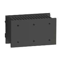 https://tedi24.pro/itcmedia/images/20190425/SSRHD10_SCHNEIDERELECTRIC_4.png Image Description for https://tedi24.pro/itcmedia/images/20190425/SSRHD10_SCHNEIDERELECTRIC_4.png