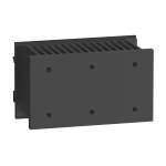 https://tedi24.pro/itcmedia/images/20190425/SSRHD10_SCHNEIDERELECTRIC_6.jpg Image Description for https://tedi24.pro/itcmedia/images/20190425/SSRHD10_SCHNEIDERELECTRIC_6.jpg