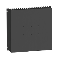 Image Description for https://tedi24.pro/itcmedia/images/20190425/SSRHP02_SCHNEIDERELECTRIC_4.png