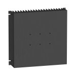Image Description for https://tedi24.pro/itcmedia/images/20190425/SSRHP02_SCHNEIDERELECTRIC_6.jpg