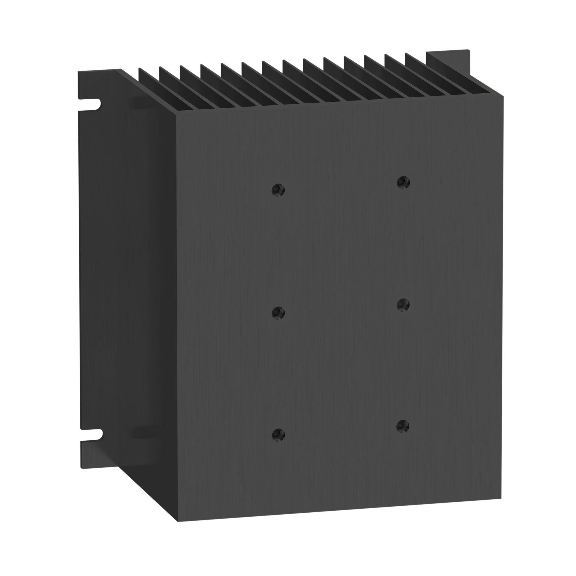 https://tedi24.pro/itcmedia/images/20190425/SSRHP05_SCHNEIDERELECTRIC_1.jpeg Image Description for https://tedi24.pro/itcmedia/images/20190425/SSRHP05_SCHNEIDERELECTRIC_1.jpeg