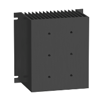 https://tedi24.pro/itcmedia/images/20190425/SSRHP05_SCHNEIDERELECTRIC_4.png Image Description for https://tedi24.pro/itcmedia/images/20190425/SSRHP05_SCHNEIDERELECTRIC_4.png