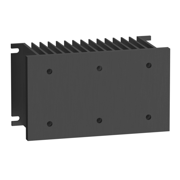 https://tedi24.pro/itcmedia/images/20190425/SSRHP10_SCHNEIDERELECTRIC_3.jpg Image Description for https://tedi24.pro/itcmedia/images/20190425/SSRHP10_SCHNEIDERELECTRIC_3.jpg