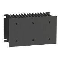 https://tedi24.pro/itcmedia/images/20190425/SSRHP10_SCHNEIDERELECTRIC_4.png Image Description for https://tedi24.pro/itcmedia/images/20190425/SSRHP10_SCHNEIDERELECTRIC_4.png