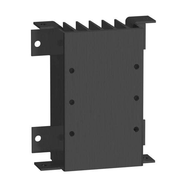 Image Description for https://tedi24.pro/itcmedia/images/20190425/SSRHP17_SCHNEIDERELECTRIC_3.jpg