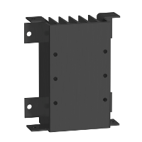Image Description for https://tedi24.pro/itcmedia/images/20190425/SSRHP17_SCHNEIDERELECTRIC_4.png