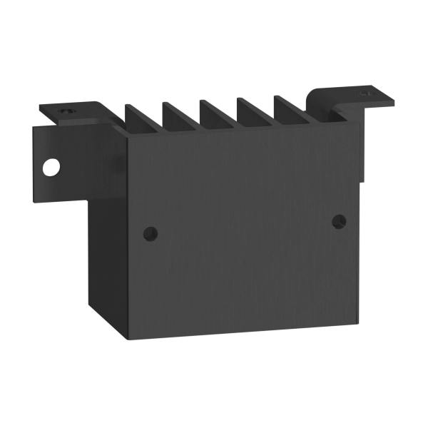 https://tedi24.pro/itcmedia/images/20190425/SSRHP25_SCHNEIDERELECTRIC_3.jpg Image Description for https://tedi24.pro/itcmedia/images/20190425/SSRHP25_SCHNEIDERELECTRIC_3.jpg