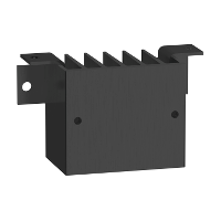 https://tedi24.pro/itcmedia/images/20190425/SSRHP25_SCHNEIDERELECTRIC_4.png Image Description for https://tedi24.pro/itcmedia/images/20190425/SSRHP25_SCHNEIDERELECTRIC_4.png