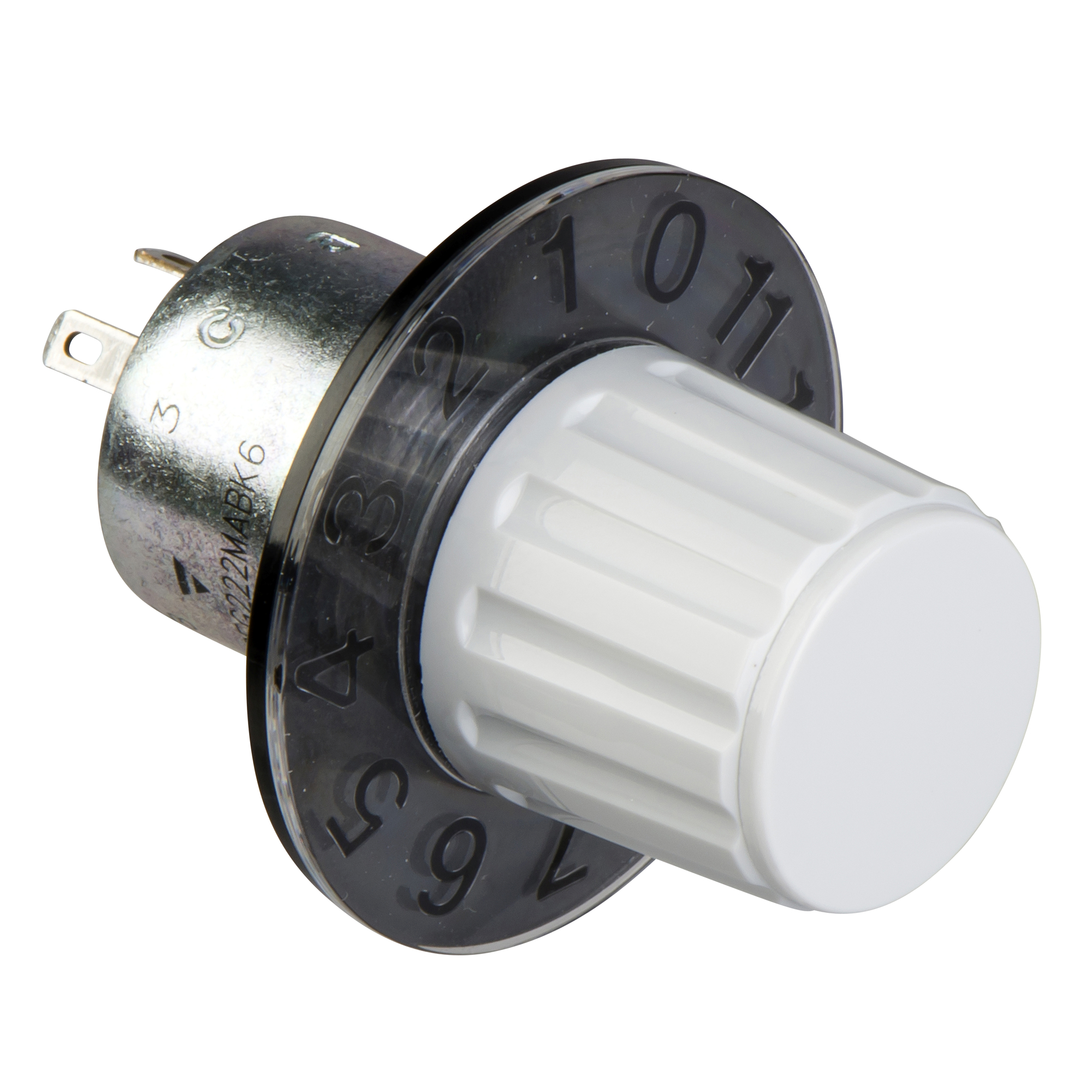 https://tedi24.pro/itcmedia/images/20190425/SZ1RV1202_SCHNEIDERELECTRIC_1.jpeg Image Description for https://tedi24.pro/itcmedia/images/20190425/SZ1RV1202_SCHNEIDERELECTRIC_1.jpeg