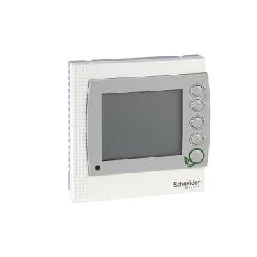 Image Description for https://tedi24.pro/itcmedia/images/20190425/TC3033A4DLMS_SCHNEIDERELECTRIC_1.jpg