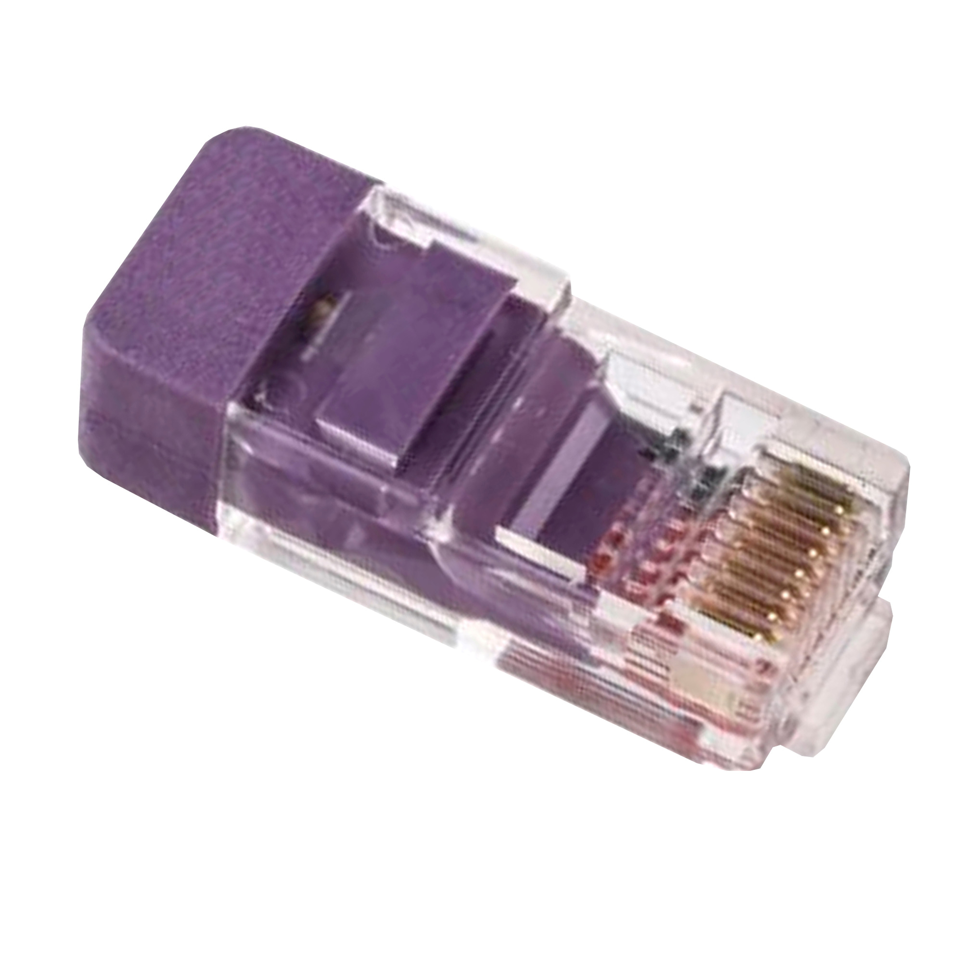 Image Description for https://tedi24.pro/itcmedia/images/20190425/TCSCAR013M120_SCHNEIDERELECTRIC_1.jpeg