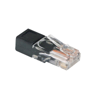 Image Description for https://tedi24.pro/itcmedia/images/20190425/TCSCAR013M120_SCHNEIDERELECTRIC_2.png