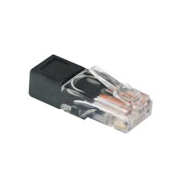Image Description for https://tedi24.pro/itcmedia/images/20190425/TCSCAR013M120_SCHNEIDERELECTRIC_3.jpg