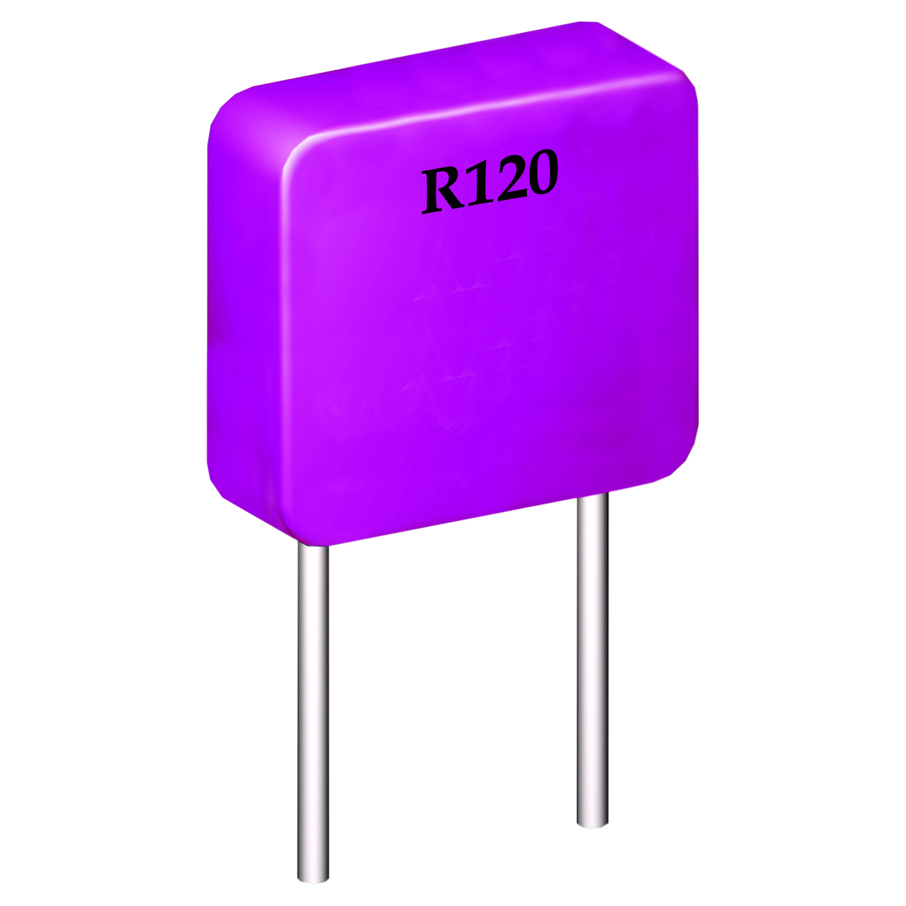 Image Description for https://tedi24.pro/itcmedia/images/20190425/TCSCAR01NM120_SCHNEIDERELECTRIC_1.jpeg