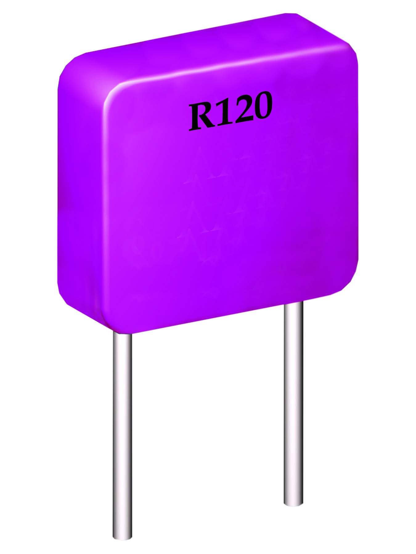 Image Description for https://tedi24.pro/itcmedia/images/20190425/TCSCAR01NM120_SCHNEIDERELECTRIC_2.jpeg