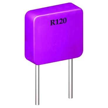 Image Description for https://tedi24.pro/itcmedia/images/20190425/TCSCAR01NM120_SCHNEIDERELECTRIC_4.jpg