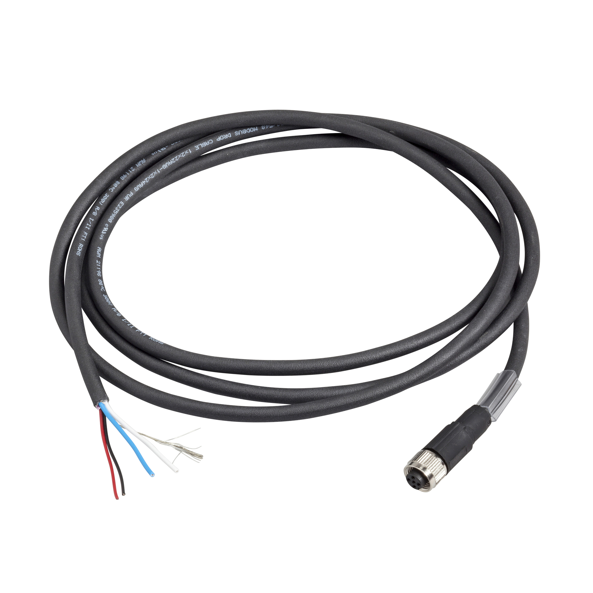 Image Description for https://tedi24.pro/itcmedia/images/20190425/TCSCCN1FNX10SA_SCHNEIDERELECTRIC_1.jpeg