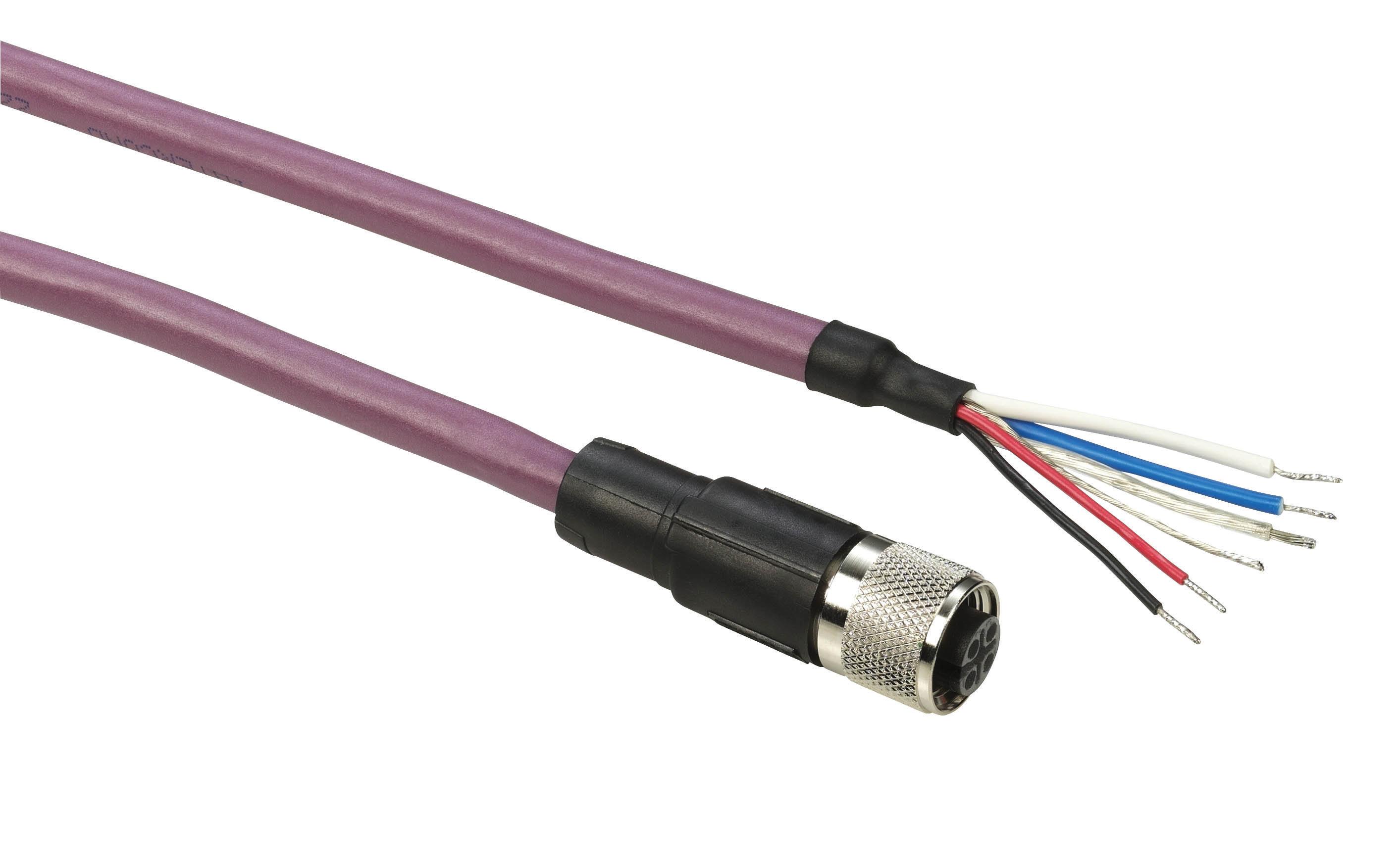 Image Description for https://tedi24.pro/itcmedia/images/20190425/TCSCCN1FNX10SA_SCHNEIDERELECTRIC_2.jpeg
