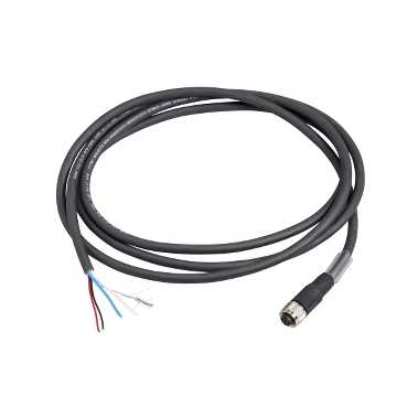 Image Description for https://tedi24.pro/itcmedia/images/20190425/TCSCCN1FNX10SA_SCHNEIDERELECTRIC_5.jpg