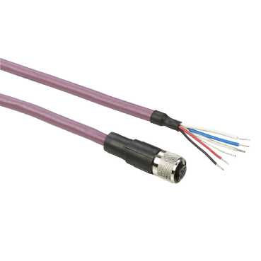 Image Description for https://tedi24.pro/itcmedia/images/20190425/TCSCCN1FNX10SA_SCHNEIDERELECTRIC_7.jpeg