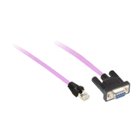 https://tedi24.pro/itcmedia/images/20190425/TCSCCN4F3M05T_SCHNEIDERELECTRIC_4.png Image Description for https://tedi24.pro/itcmedia/images/20190425/TCSCCN4F3M05T_SCHNEIDERELECTRIC_4.png