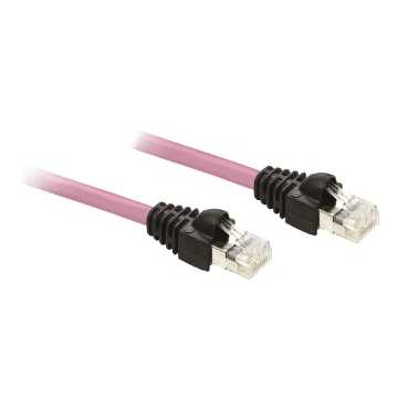 https://tedi24.pro/itcmedia/images/20190425/TCSCTN023F13M03_SCHNEIDERELECTRIC_6.jpg Image Description for https://tedi24.pro/itcmedia/images/20190425/TCSCTN023F13M03_SCHNEIDERELECTRIC_6.jpg