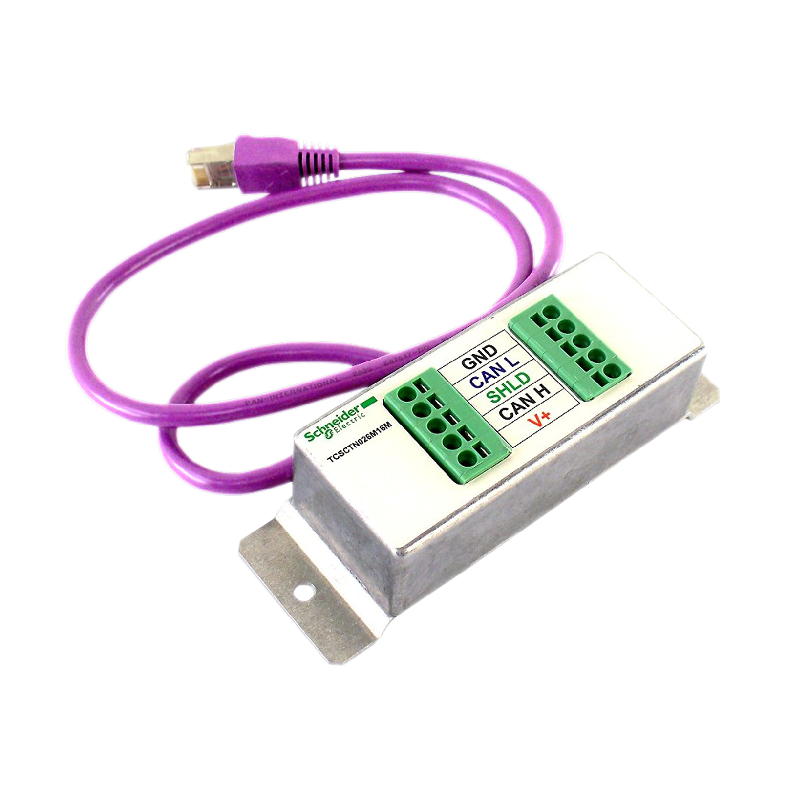 https://tedi24.pro/itcmedia/images/20190425/TCSCTN026M16M_SCHNEIDERELECTRIC_2.jpeg Image Description for https://tedi24.pro/itcmedia/images/20190425/TCSCTN026M16M_SCHNEIDERELECTRIC_2.jpeg