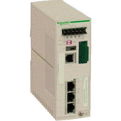 https://tedi24.pro/itcmedia/images/20190425/TCSEAAF1LFH00_SCHNEIDERELECTRIC_1.jpeg Image Description for https://tedi24.pro/itcmedia/images/20190425/TCSEAAF1LFH00_SCHNEIDERELECTRIC_1.jpeg