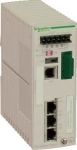 https://tedi24.pro/itcmedia/images/20190425/TCSEAAF1LFH00_SCHNEIDERELECTRIC_5.jpg Image Description for https://tedi24.pro/itcmedia/images/20190425/TCSEAAF1LFH00_SCHNEIDERELECTRIC_5.jpg