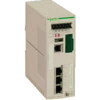 https://tedi24.pro/itcmedia/images/20190425/TCSEAAF1LFU00_SCHNEIDERELECTRIC_2.png Image Description for https://tedi24.pro/itcmedia/images/20190425/TCSEAAF1LFU00_SCHNEIDERELECTRIC_2.png