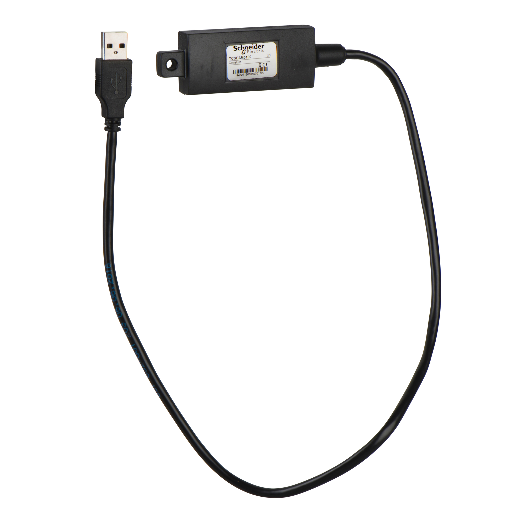 Image Description for https://tedi24.pro/itcmedia/images/20190425/TCSEAM0100_SCHNEIDERELECTRIC_1.jpeg