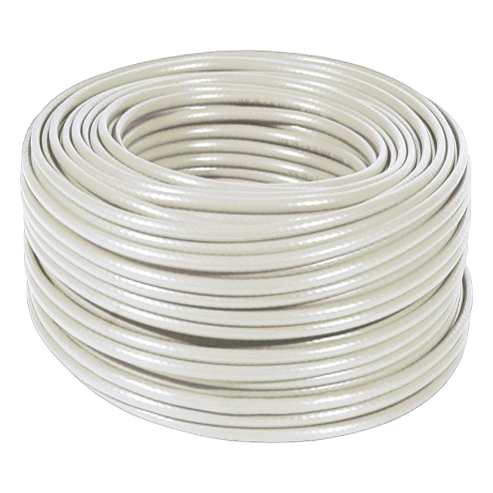 https://tedi24.pro/itcmedia/images/20190425/TCSECN300R2_SCHNEIDERELECTRIC_1.jpeg Image Description for https://tedi24.pro/itcmedia/images/20190425/TCSECN300R2_SCHNEIDERELECTRIC_1.jpeg