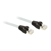 Image Description for https://tedi24.pro/itcmedia/images/20190425/TCSECU3M3M5S4_SCHNEIDERELECTRIC_5.png