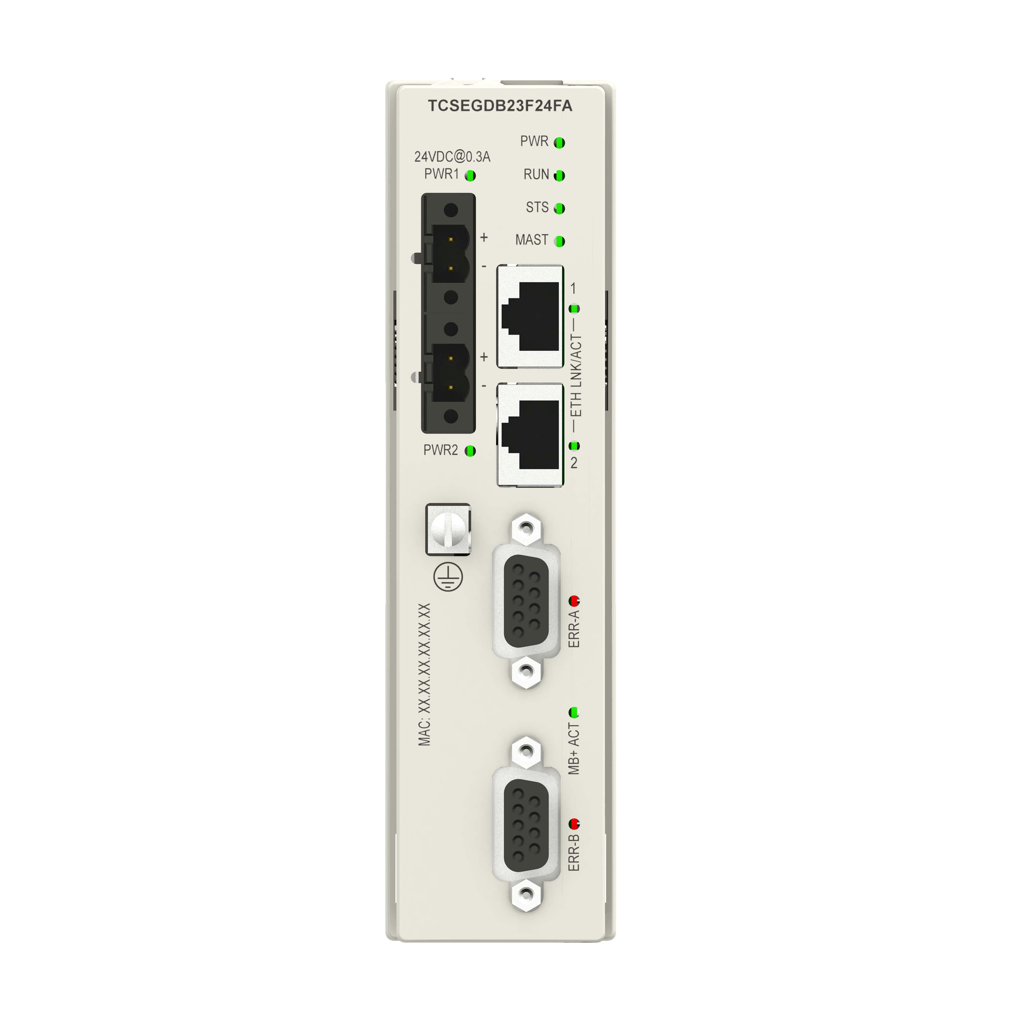 https://tedi24.pro/itcmedia/images/20190425/TCSEGDB23F24FA_SCHNEIDERELECTRIC_1.jpeg Image Description for https://tedi24.pro/itcmedia/images/20190425/TCSEGDB23F24FA_SCHNEIDERELECTRIC_1.jpeg