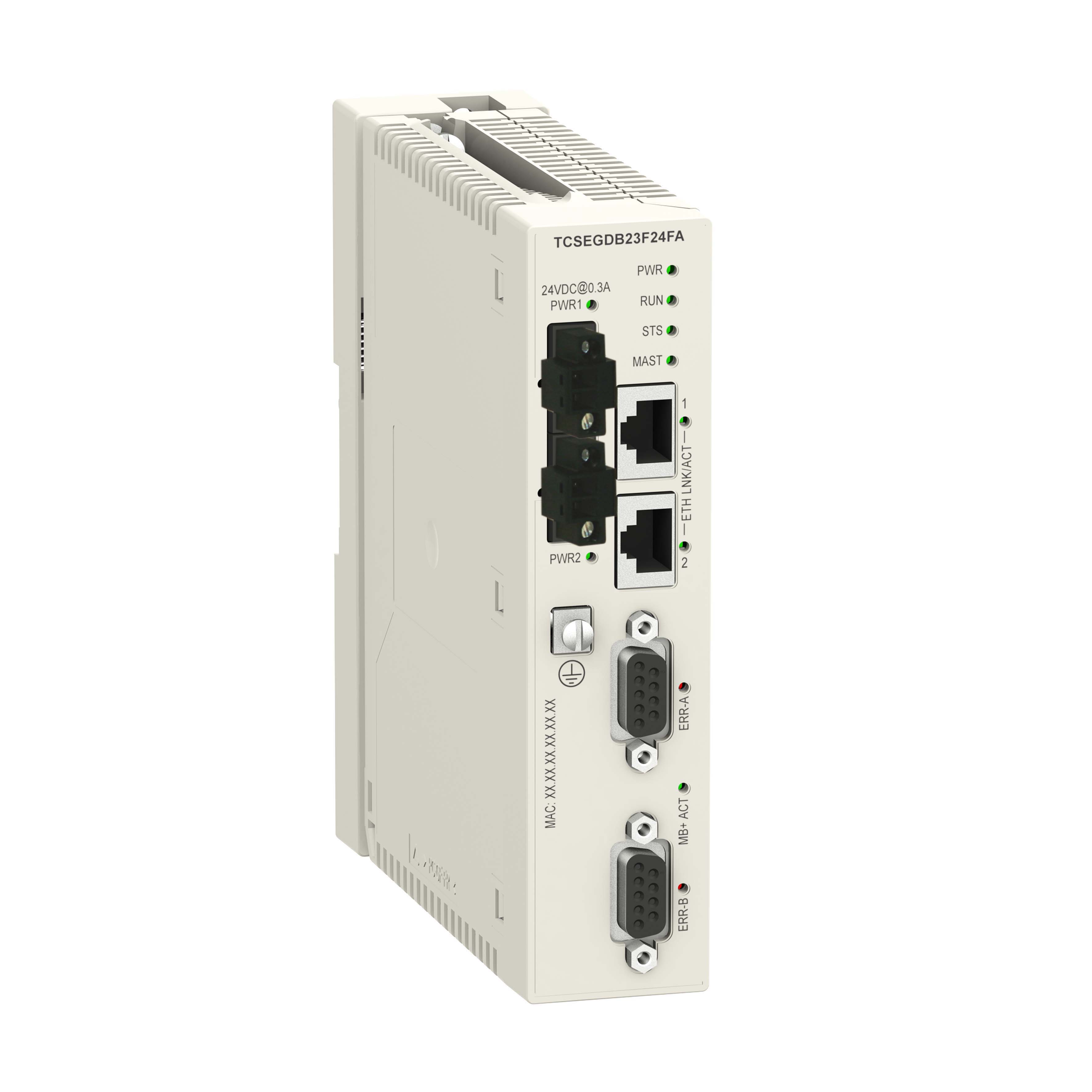 https://tedi24.pro/itcmedia/images/20190425/TCSEGDB23F24FA_SCHNEIDERELECTRIC_2.jpeg Image Description for https://tedi24.pro/itcmedia/images/20190425/TCSEGDB23F24FA_SCHNEIDERELECTRIC_2.jpeg
