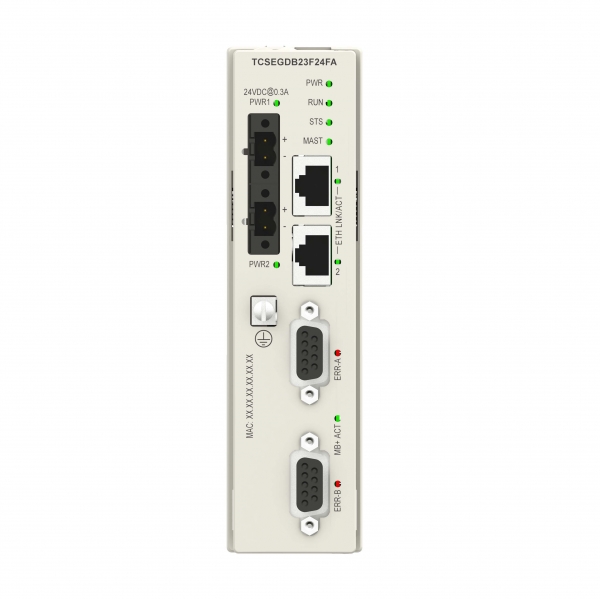 https://tedi24.pro/itcmedia/images/20190425/TCSEGDB23F24FA_SCHNEIDERELECTRIC_4.jpg Image Description for https://tedi24.pro/itcmedia/images/20190425/TCSEGDB23F24FA_SCHNEIDERELECTRIC_4.jpg