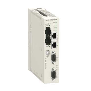 https://tedi24.pro/itcmedia/images/20190425/TCSEGDB23F24FA_SCHNEIDERELECTRIC_5.jpg Image Description for https://tedi24.pro/itcmedia/images/20190425/TCSEGDB23F24FA_SCHNEIDERELECTRIC_5.jpg