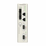 https://tedi24.pro/itcmedia/images/20190425/TCSEGDB23F24FA_SCHNEIDERELECTRIC_6.jpg Image Description for https://tedi24.pro/itcmedia/images/20190425/TCSEGDB23F24FA_SCHNEIDERELECTRIC_6.jpg
